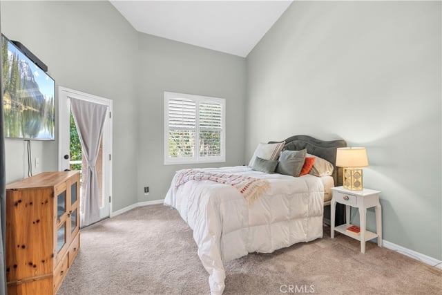 25731 Perlman Place D, Stevenson Ranch, CA 91381 — photo 11 of 23