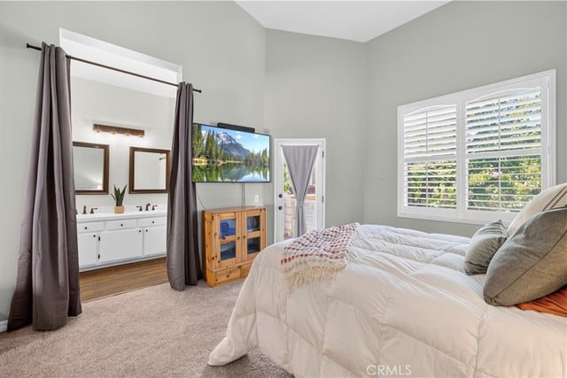 25731 Perlman Place D, Stevenson Ranch, CA 91381 — photo 12 of 23