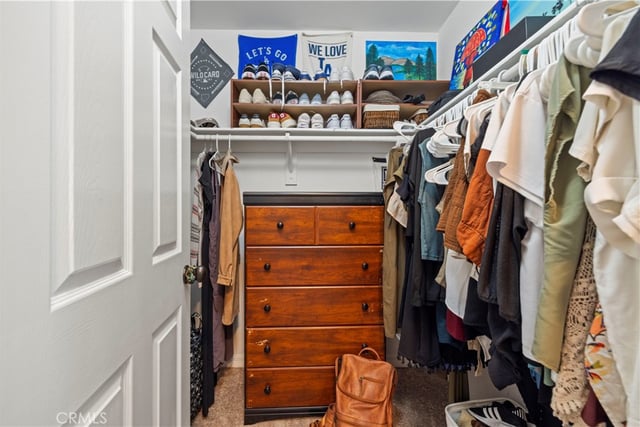 25731 Perlman Place D, Stevenson Ranch, CA 91381 — photo 14 of 23