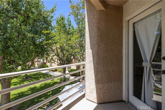 25731 Perlman Place D, Stevenson Ranch, CA 91381 — photo 15 of 23