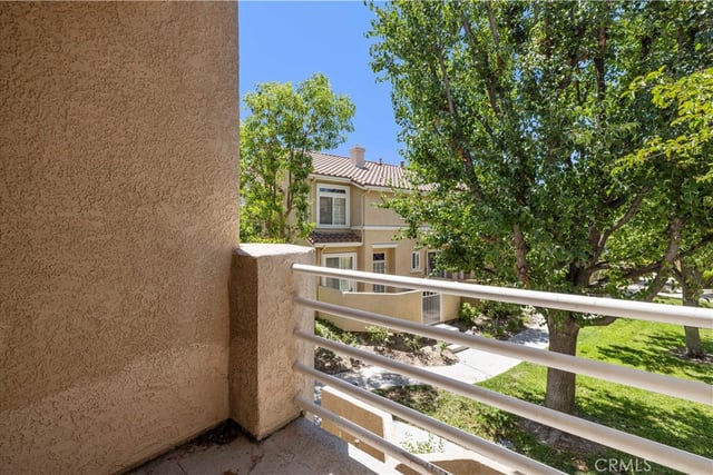 25731 Perlman Place D, Stevenson Ranch, CA 91381 — photo 16 of 23