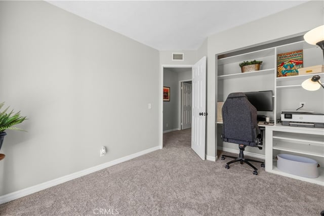 25731 Perlman Place D, Stevenson Ranch, CA 91381 — photo 17 of 23