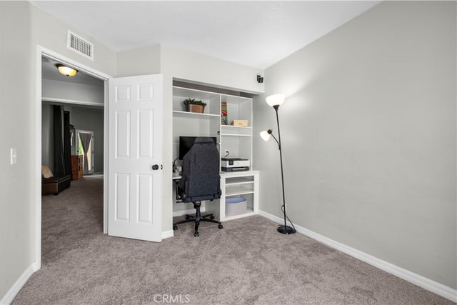 25731 Perlman Place D, Stevenson Ranch, CA 91381 — photo 18 of 23