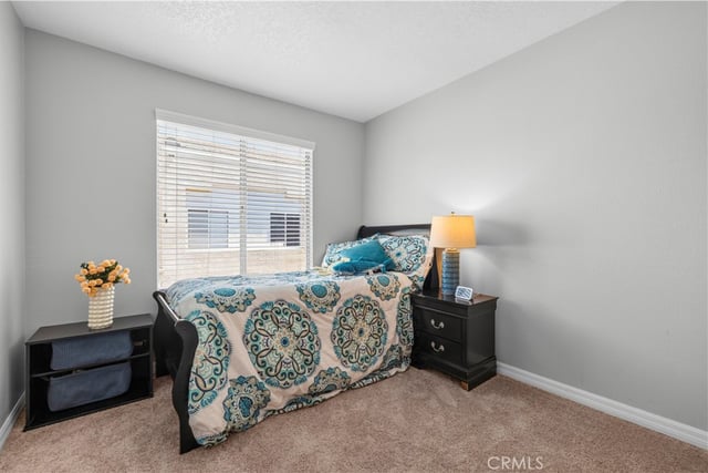 25731 Perlman Place D, Stevenson Ranch, CA 91381 — photo 19 of 23