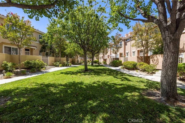 25731 Perlman Place D, Stevenson Ranch, CA 91381 — photo 2 of 23
