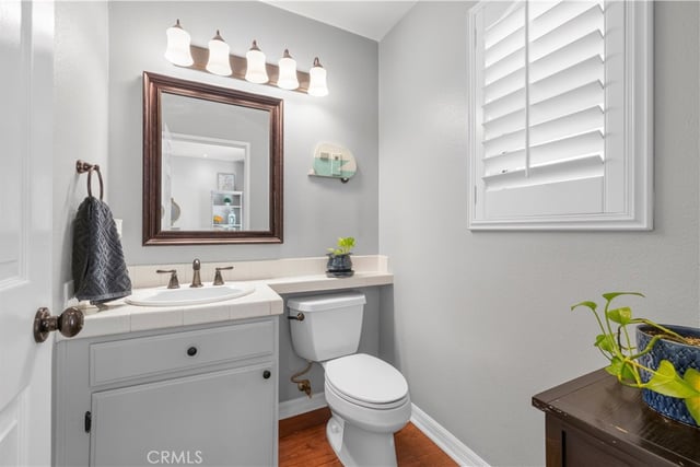 25731 Perlman Place D, Stevenson Ranch, CA 91381 — photo 21 of 23