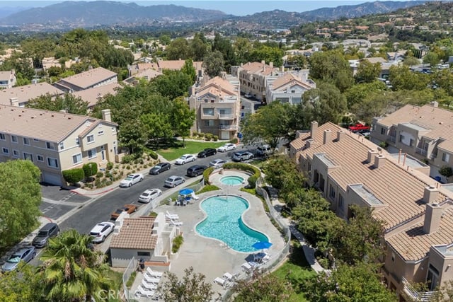 25731 Perlman Place D, Stevenson Ranch, CA 91381 — photo 23 of 23