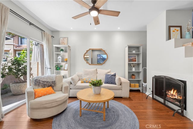 25731 Perlman Place D, Stevenson Ranch, CA 91381 — photo 3 of 23