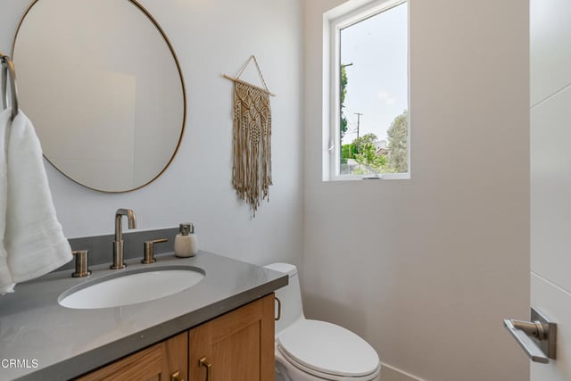 3874 W Point Drive, Los Angeles, CA 90065 — photo 16 of 43