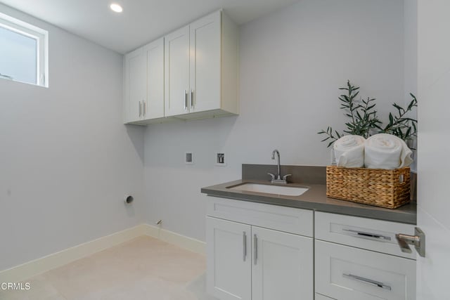 3874 W Point Drive, Los Angeles, CA 90065 — photo 19 of 43