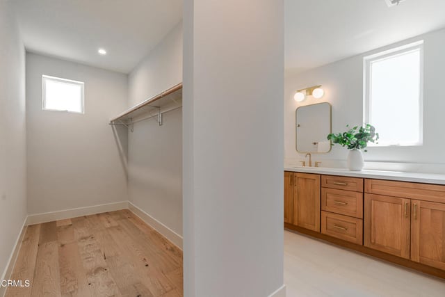 3874 W Point Drive, Los Angeles, CA 90065 — photo 22 of 43