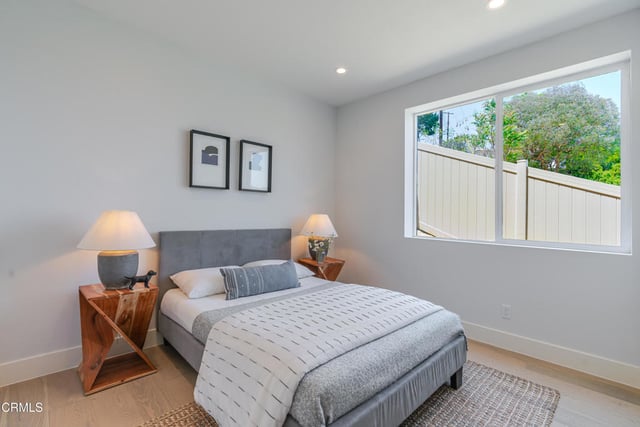 3874 W Point Drive, Los Angeles, CA 90065 — photo 26 of 43