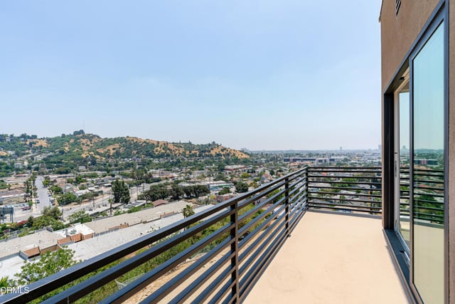 3874 W Point Drive, Los Angeles, CA 90065 — photo 27 of 43