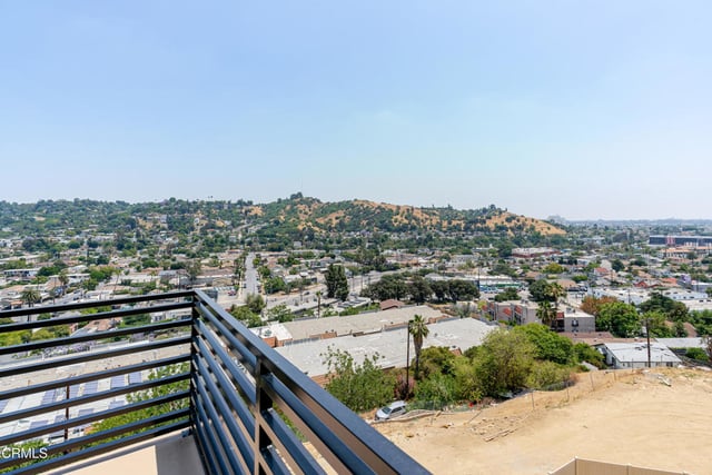 3874 W Point Drive, Los Angeles, CA 90065 — photo 29 of 43