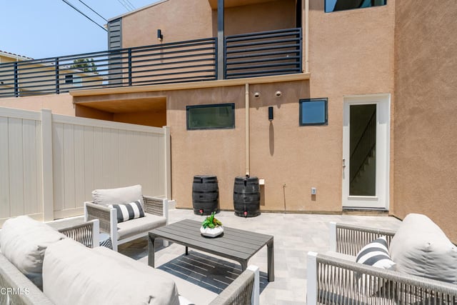3874 W Point Drive, Los Angeles, CA 90065 — photo 34 of 43