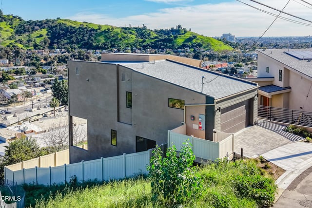 3874 W Point Drive, Los Angeles, CA 90065 — photo 36 of 43