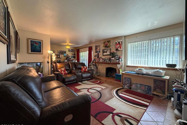 1772 Regent Street, Camarillo, CA 93010 — photo 10 of 40