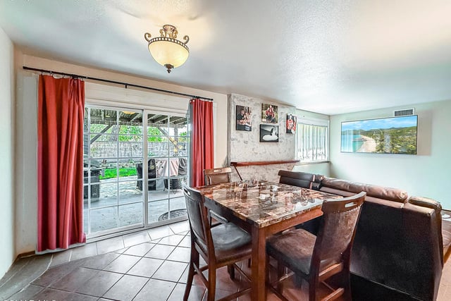 1772 Regent Street, Camarillo, CA 93010 — photo 13 of 40