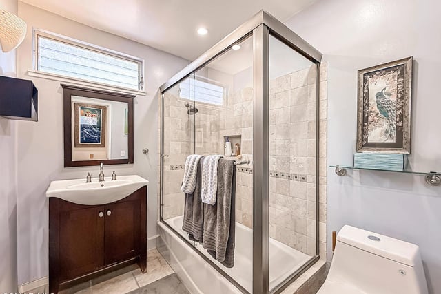 1772 Regent Street, Camarillo, CA 93010 — photo 18 of 40