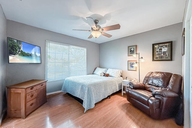 1772 Regent Street, Camarillo, CA 93010 — photo 23 of 40