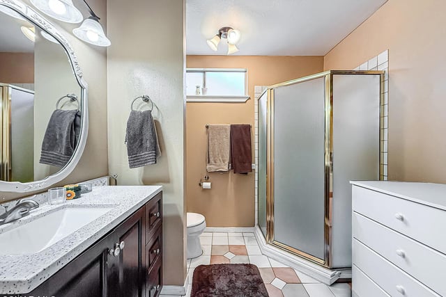 1772 Regent Street, Camarillo, CA 93010 — photo 25 of 40