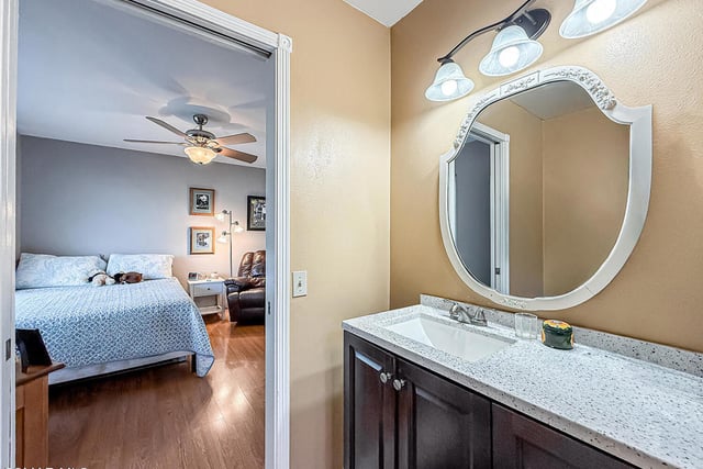 1772 Regent Street, Camarillo, CA 93010 — photo 26 of 40