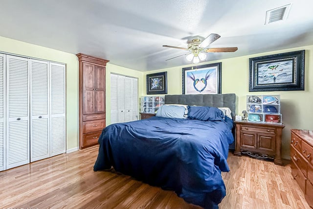 1772 Regent Street, Camarillo, CA 93010 — photo 29 of 40