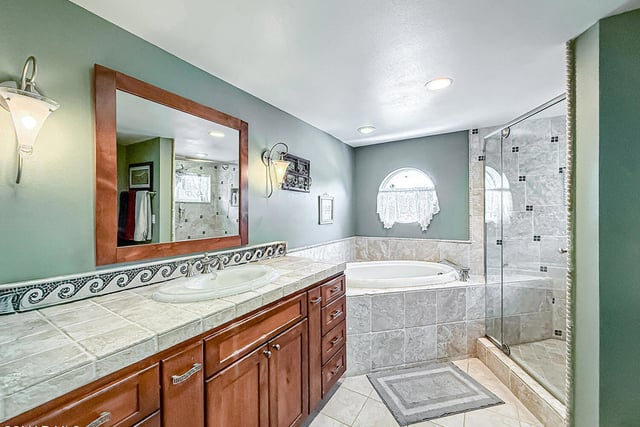 1772 Regent Street, Camarillo, CA 93010 — photo 32 of 40