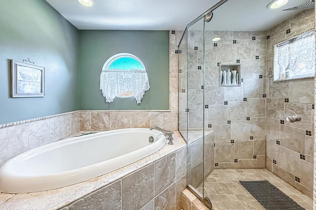 1772 Regent Street, Camarillo, CA 93010 — photo 33 of 40