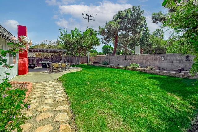 1772 Regent Street, Camarillo, CA 93010 — photo 37 of 40