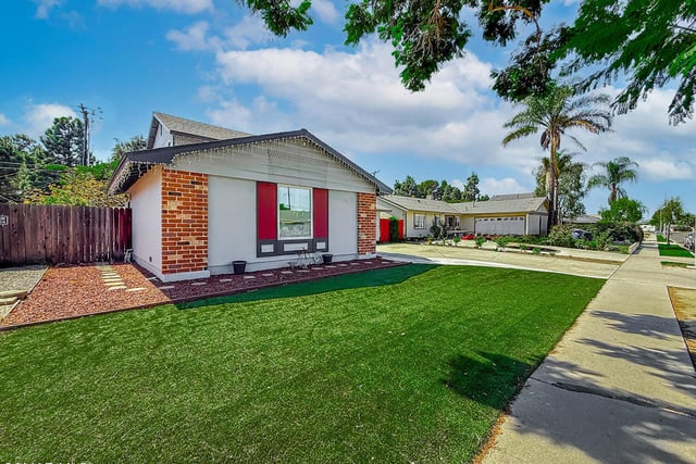 1772 Regent Street, Camarillo, CA 93010 — photo 39 of 40