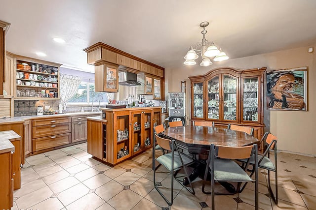 1772 Regent Street, Camarillo, CA 93010 — photo 5 of 40