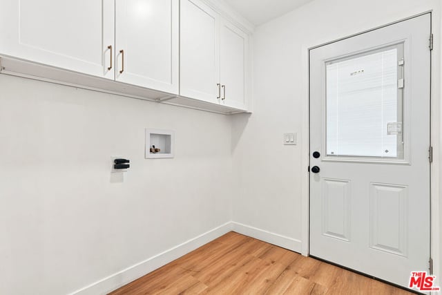 7800 S Victoria Avenue, Los Angeles, CA 90043 — photo 24 of 45