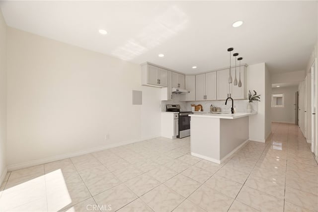 1767 Benedict Way, Pomona, CA 91767 — photo 10 of 38