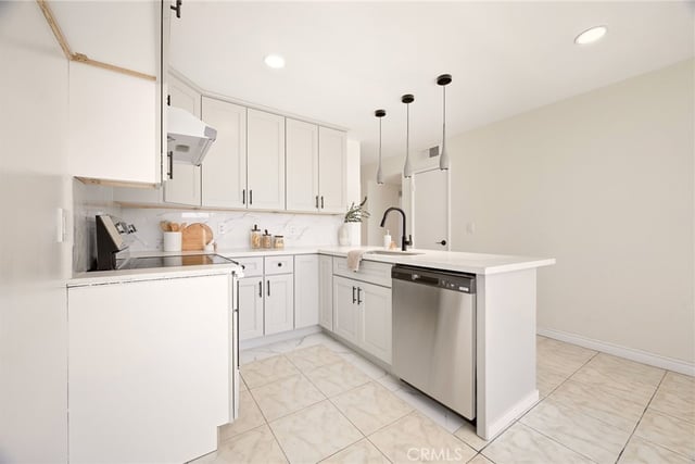 1767 Benedict Way, Pomona, CA 91767 — photo 13 of 38