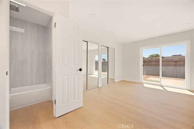 1767 Benedict Way, Pomona, CA 91767 — photo 15 of 38