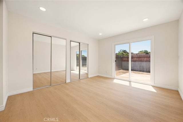 1767 Benedict Way, Pomona, CA 91767 — photo 16 of 38