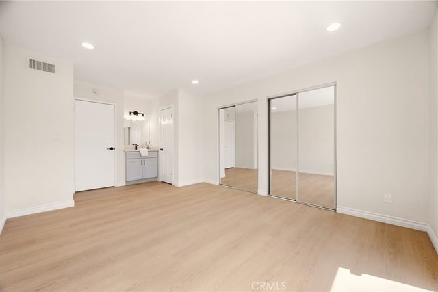 1767 Benedict Way, Pomona, CA 91767 — photo 17 of 38