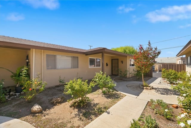1767 Benedict Way, Pomona, CA 91767 — photo 2 of 38