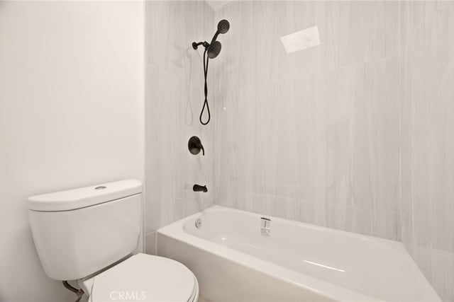 1767 Benedict Way, Pomona, CA 91767 — photo 20 of 38