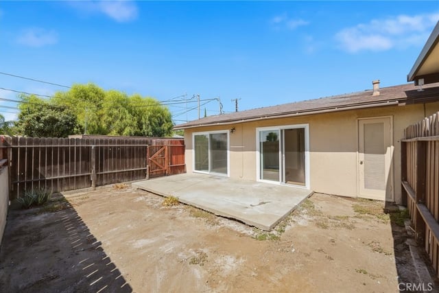 1767 Benedict Way, Pomona, CA 91767 — photo 27 of 38