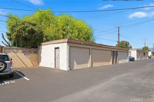 1767 Benedict Way, Pomona, CA 91767 — photo 31 of 38