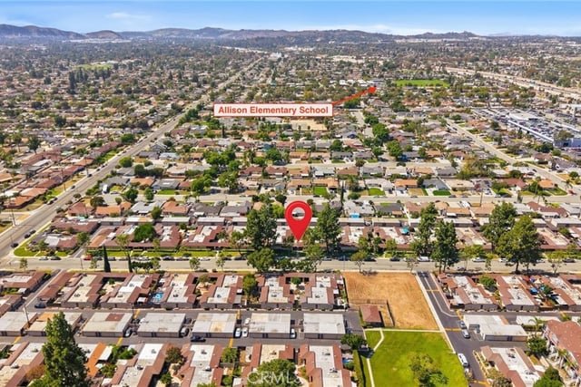1767 Benedict Way, Pomona, CA 91767 — photo 34 of 38