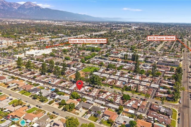 1767 Benedict Way, Pomona, CA 91767 — photo 36 of 38