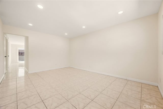 1767 Benedict Way, Pomona, CA 91767 — photo 4 of 38