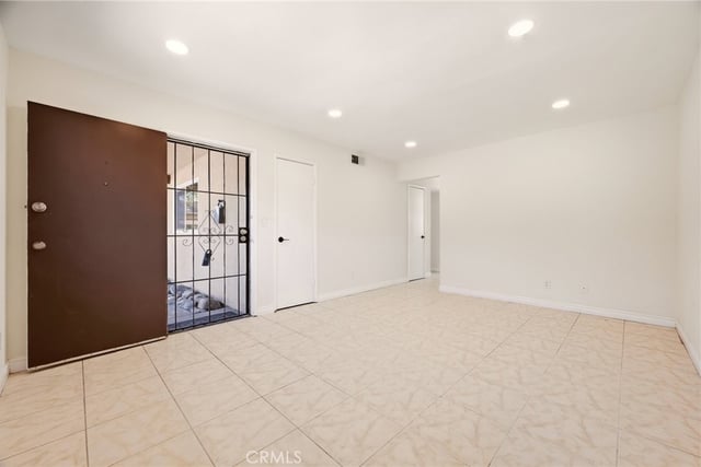 1767 Benedict Way, Pomona, CA 91767 — photo 5 of 38