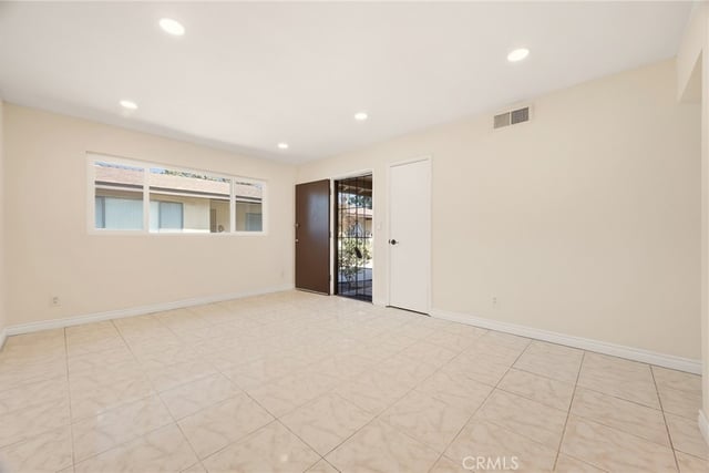 1767 Benedict Way, Pomona, CA 91767 — photo 6 of 38