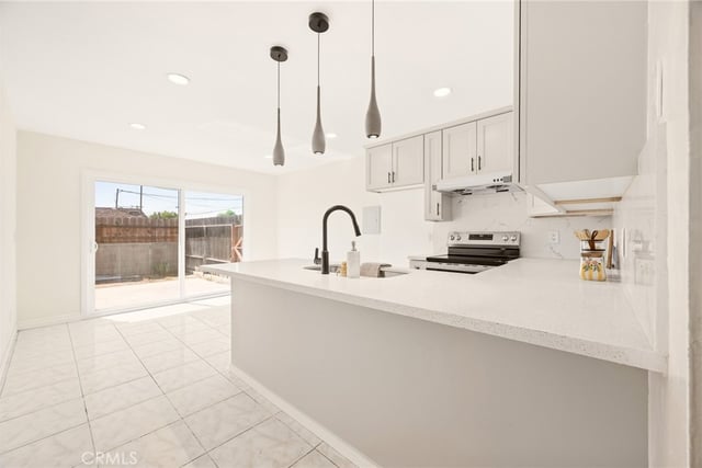 1767 Benedict Way, Pomona, CA 91767 — photo 8 of 38