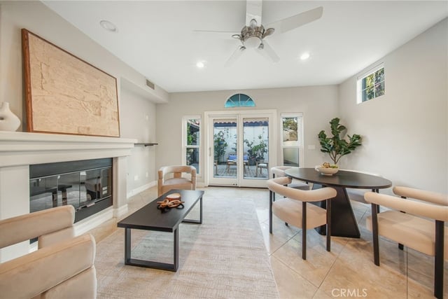4040 E 6th, Long Beach, CA 90814 — photo 15 of 47