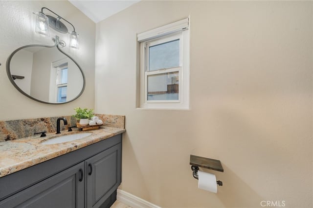 4040 E 6th, Long Beach, CA 90814 — photo 20 of 47